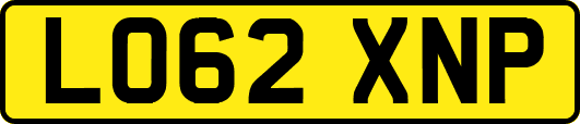 LO62XNP
