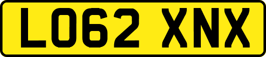 LO62XNX