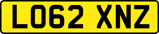 LO62XNZ