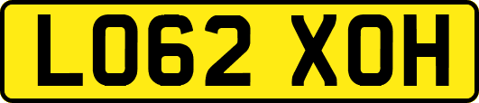 LO62XOH