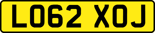 LO62XOJ