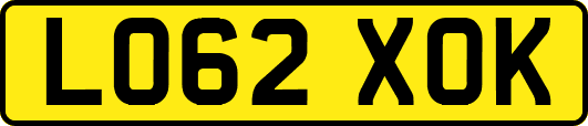 LO62XOK