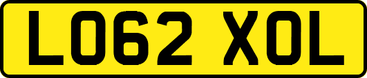 LO62XOL