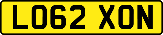 LO62XON