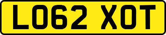LO62XOT