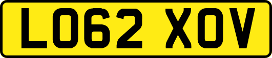 LO62XOV