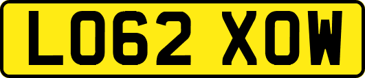 LO62XOW