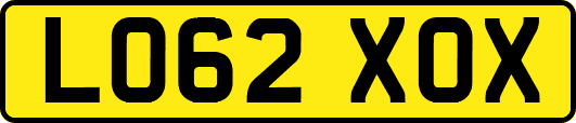 LO62XOX