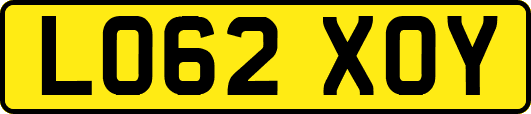 LO62XOY