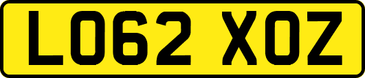 LO62XOZ