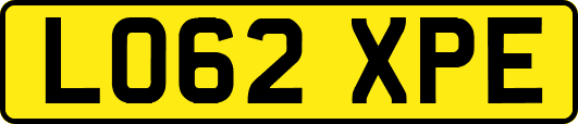 LO62XPE