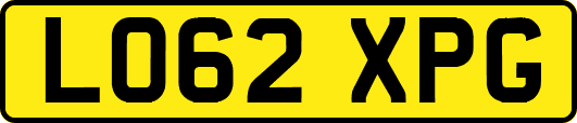 LO62XPG
