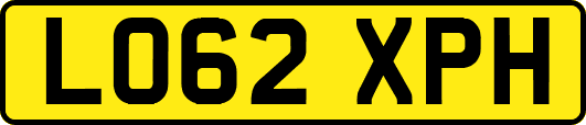 LO62XPH