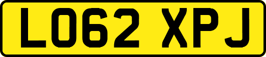 LO62XPJ