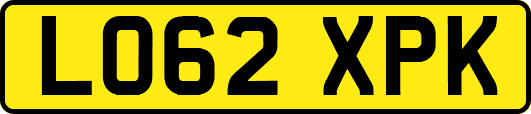 LO62XPK