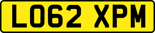 LO62XPM