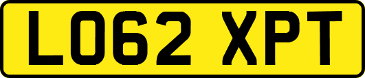 LO62XPT