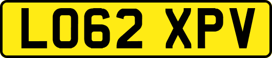LO62XPV