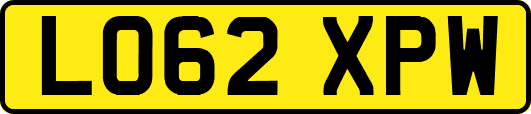 LO62XPW