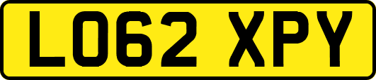 LO62XPY