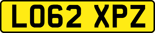 LO62XPZ