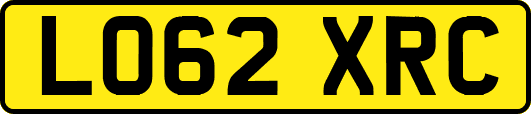 LO62XRC