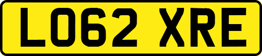 LO62XRE
