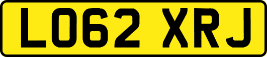 LO62XRJ