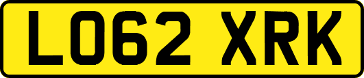 LO62XRK