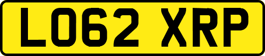 LO62XRP