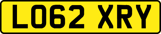 LO62XRY