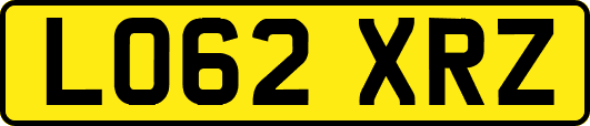 LO62XRZ