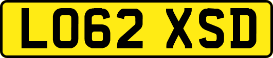 LO62XSD