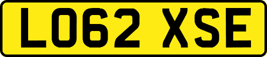LO62XSE