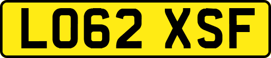 LO62XSF