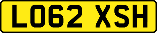 LO62XSH
