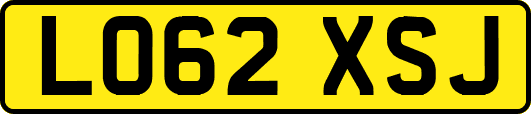 LO62XSJ