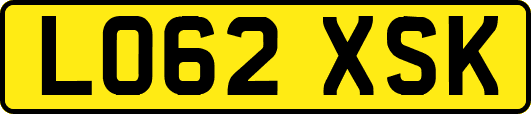 LO62XSK