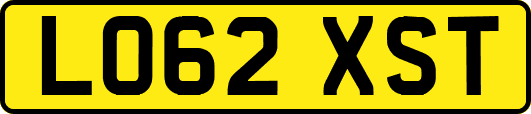 LO62XST