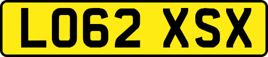 LO62XSX