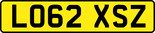 LO62XSZ