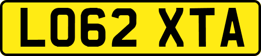LO62XTA
