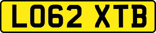 LO62XTB