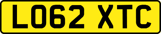 LO62XTC
