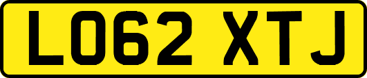 LO62XTJ