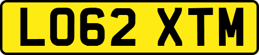 LO62XTM