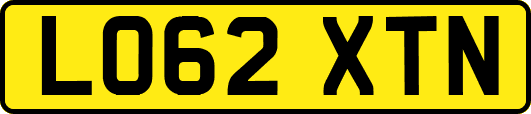 LO62XTN