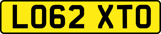 LO62XTO