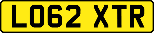 LO62XTR