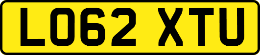 LO62XTU